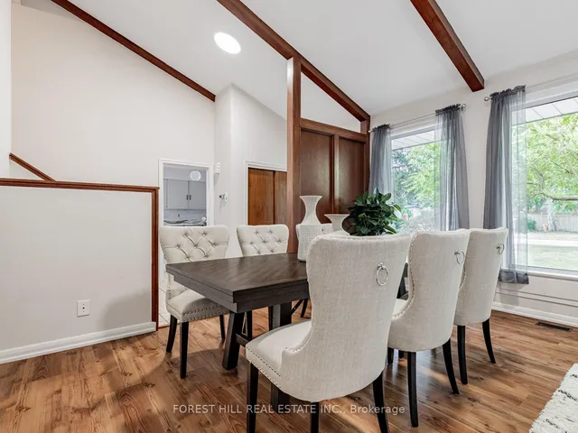 Additional image 11 of 37 Farmcote Rd