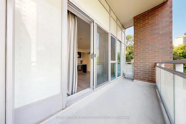 Additional image 17 of 1830 Bloor St Unit 329