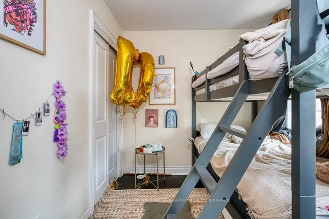 Additional image 19 of 31 Hargrave Lane