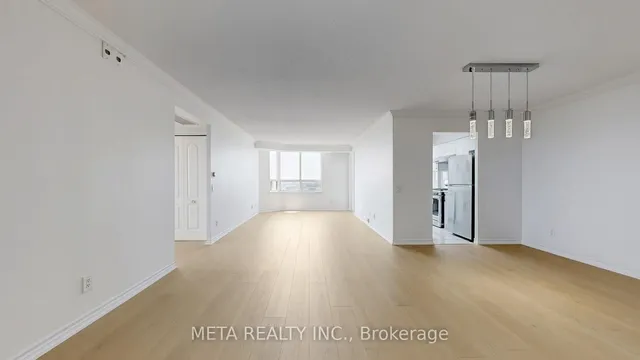 Additional image 13 of 115 Omni Dr Unit 2101