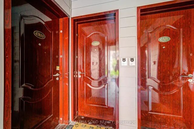 Additional image 8 of 60 Morecambe Gate Unit C303