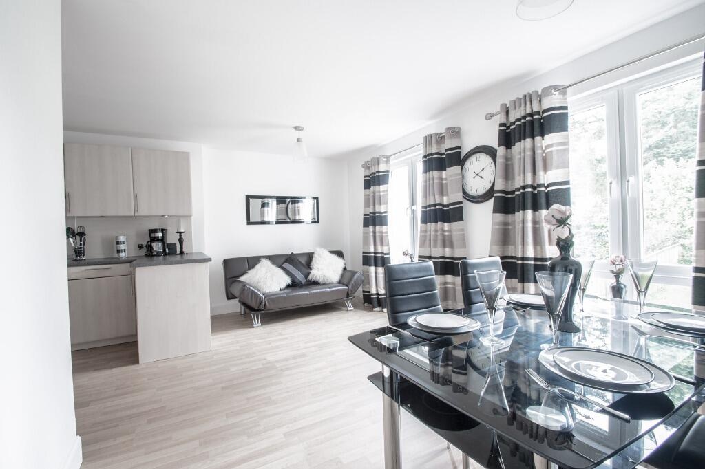 Additional image 5 of Woodlands Terrace, Cults, Aberdeen, AB15