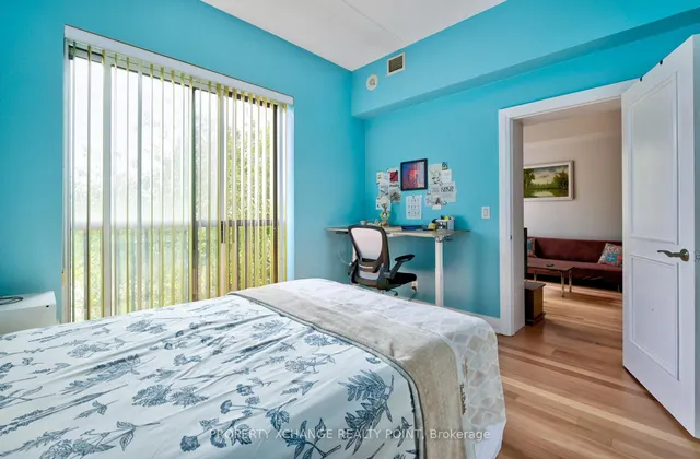 Additional image 10 of 2737 keele St Unit 213