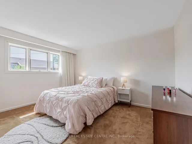 Additional image 19 of 106 Mercury Rd