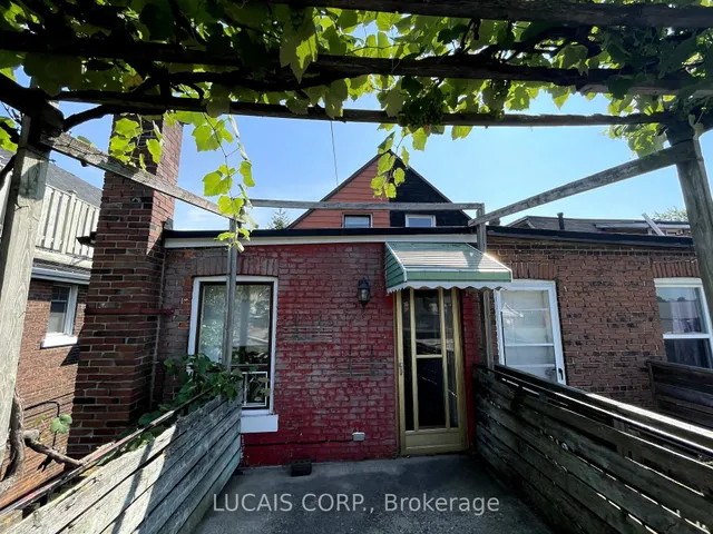 Additional image 20 of 196 Beatrice St