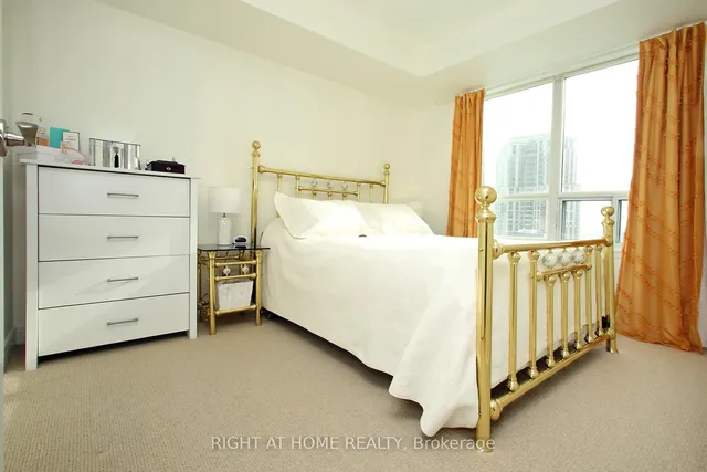 Additional image 10 of 16 Harrison Garden Blvd Unit 1507