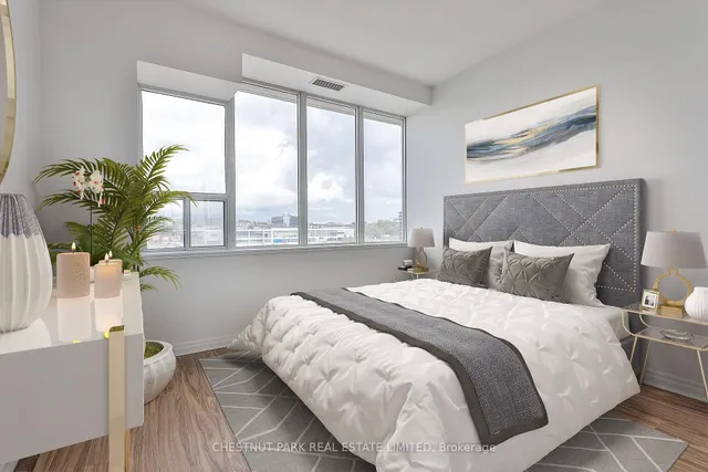 Additional image 46 of 797 Don Mills Rd Unit 508