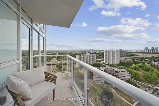 Additional image 20 of 10 Deerlick Crt Unit 2204