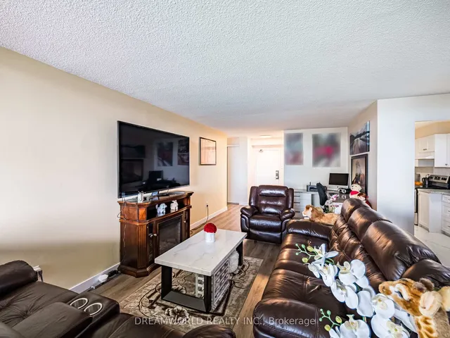 Additional image 14 of 75 Emmett Ave Unit 2104