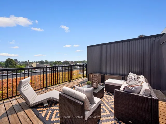 Additional image 35 of 14 Dewhurst Blvd Unit 406