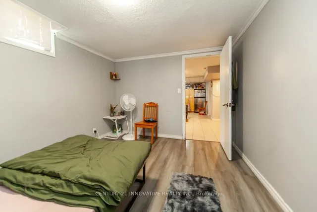 Additional image 42 of 79 Mcknight Dr