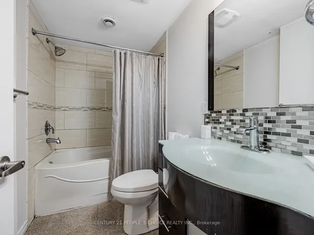 Additional image 22 of 43 Shendale Dr