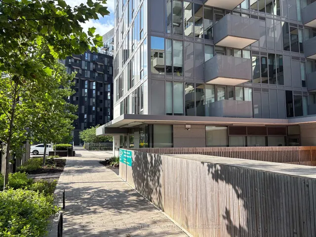 Additional image 3 of 38 Monte Kwinter Crt Crt Unit 603