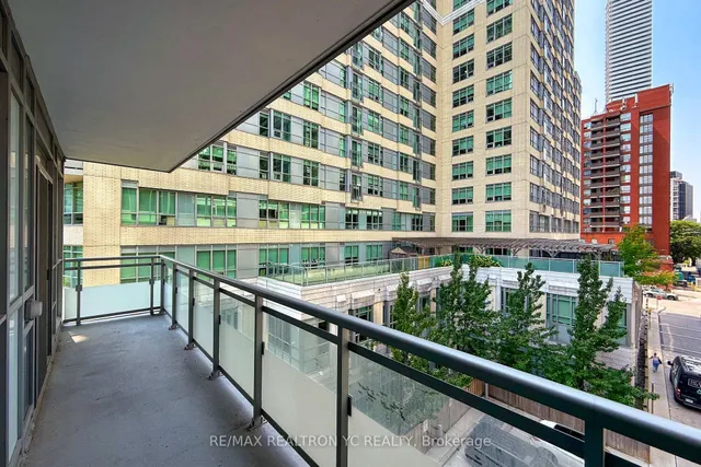 Additional image 16 of 98 Lillian St Unit 313