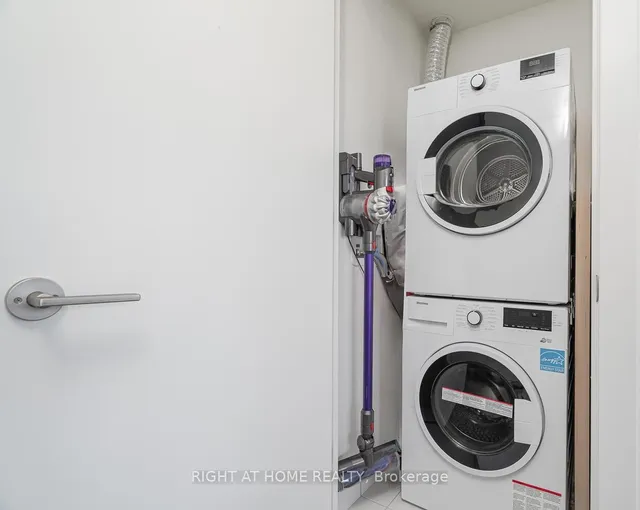 Additional image 17 of 9 Tecumseth St Unit 315