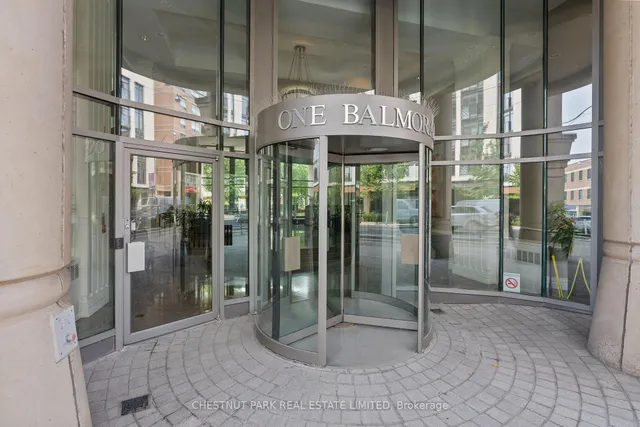 Additional image 5 of 1 Balmoral Ave Unit 308