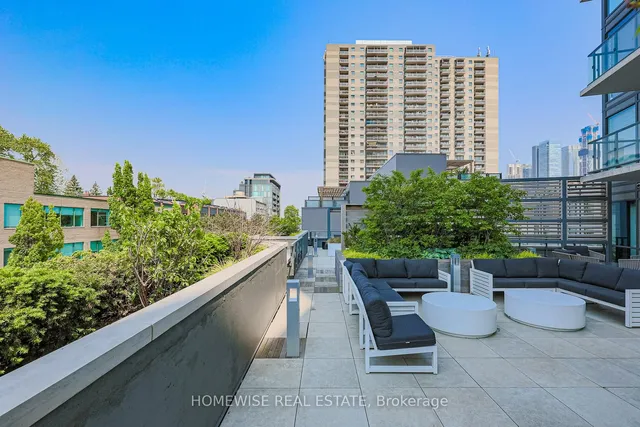 Additional image 43 of 181 Bedford Rd Unit 908