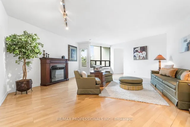 Additional image 3 of 284 Mill Rd Unit A1