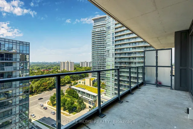 Additional image 23 of 56 forest manor Rd Unit 1406