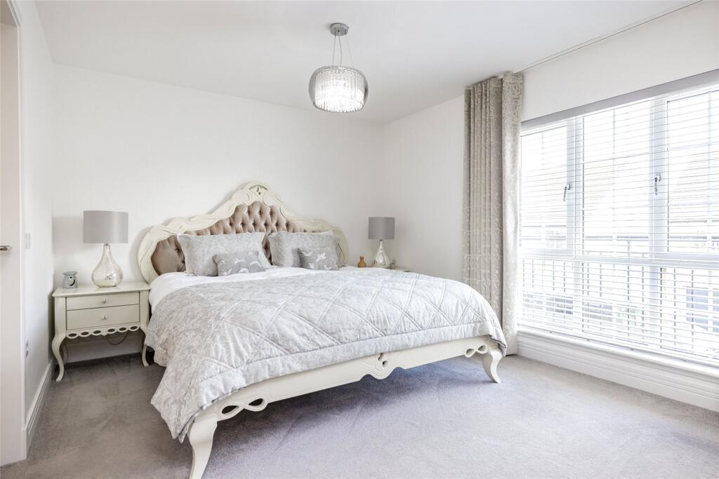 Additional image 13 of Milltimber Gardens Crescent, Milltimber, Aberdeen, AB13