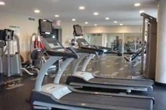 Additional image 13 of 1 Cole St Unit 104