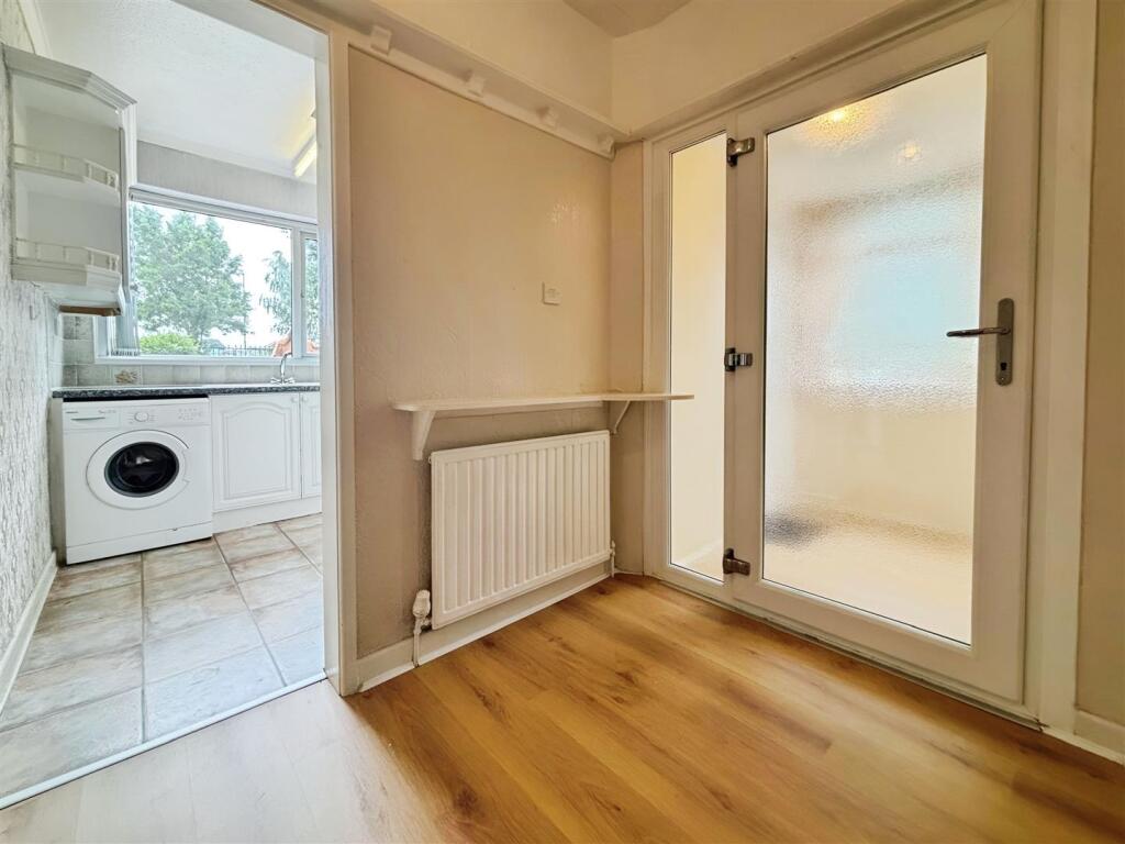 Additional image 3 of Livingstone Road, Bradford, BD2 1QD