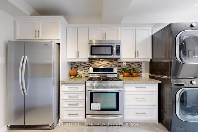 Additional image 14 of 57 Wyndcliff Cres