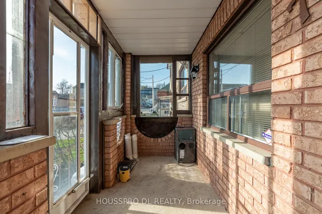 Additional image 5 of 75 Ennerdale Rd