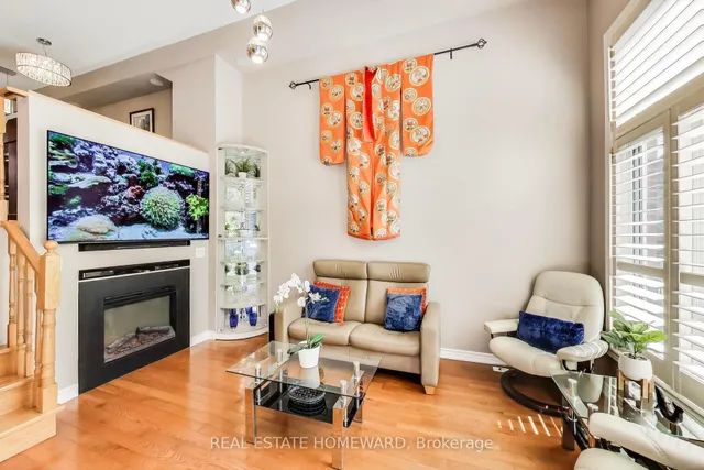 Additional image 4 of 257 Milan St