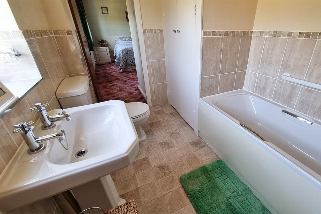 Additional image 21 of New Close Road, Nab Wood, Shipley, BD18