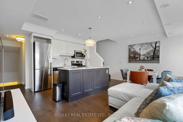 Additional image 13 of 142 William Duncan Rd Unit 16