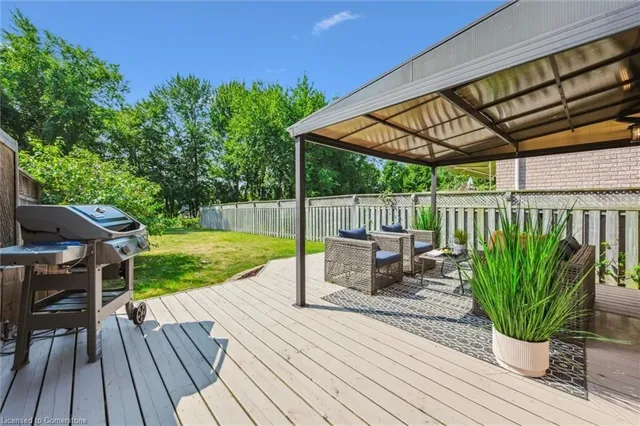 Additional image 4 of 47 Watercress Crt