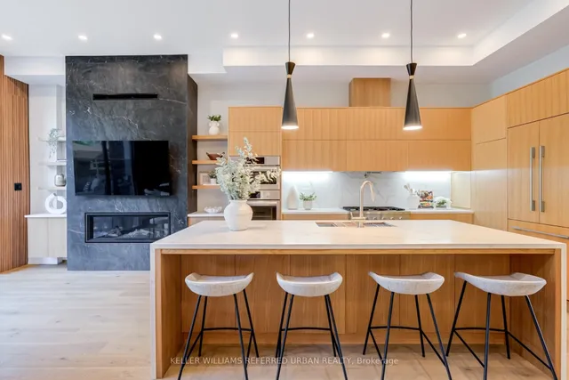 Additional image 3 of 223A Beta St