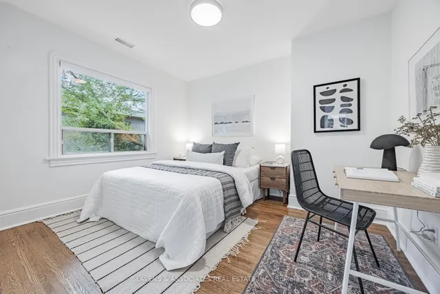 Additional image 15 of 118 Whitmore Ave