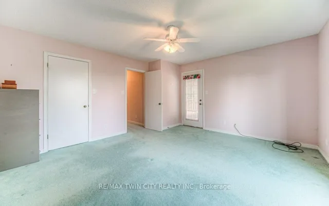 Additional image 24 of 38 Charnwood Crt