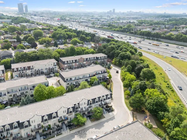 Additional image 40 of 65 George Appleton Way Unit 2069