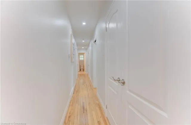 Additional image 27 of 148 Driftwood Dr