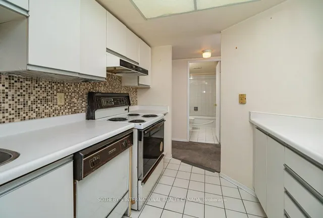 Additional image 12 of 30 Holly St Unit 1105