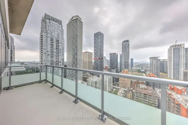 Additional image 22 of 25 Holly St Unit PH03