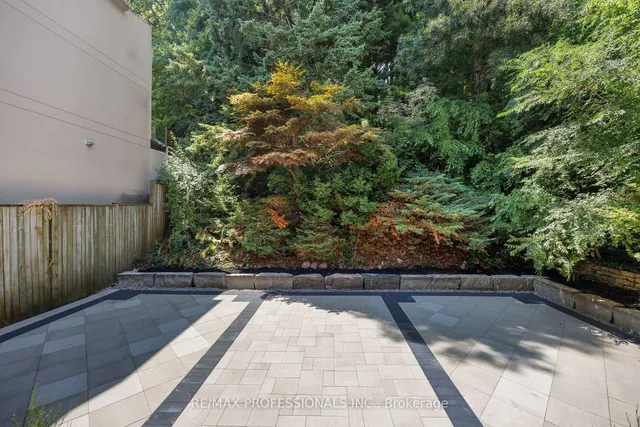 Additional image 24 of 30 Dacre Cres