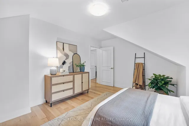 Additional image 24 of 51 Coldstream Ave