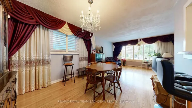 Additional image 10 of 765 Morrish Rd