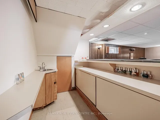 Additional image 24 of 106 Mercury Rd