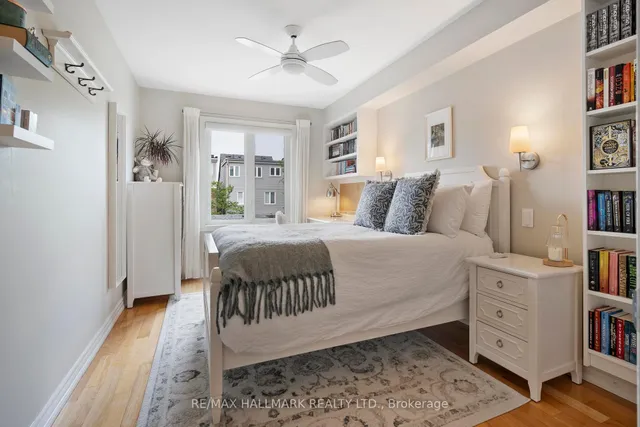 Additional image 33 of 26 Winners Circ