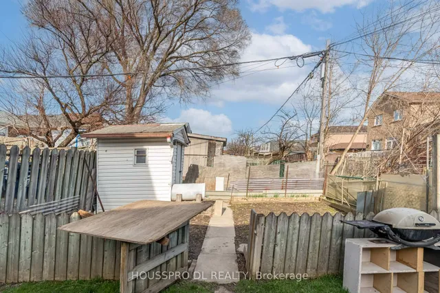 Additional image 36 of 75 Ennerdale Rd