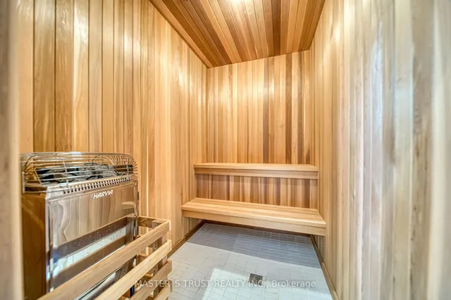 Additional image 39 of 15 Ames Circ