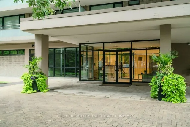 66 Collier St Unit 9C