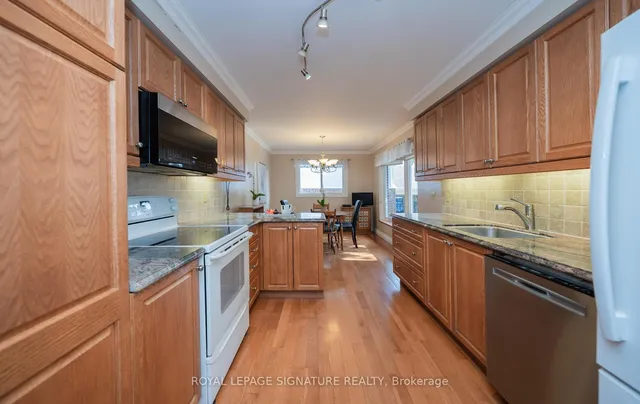 Additional image 11 of 55 Wakefield Cres