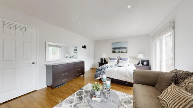 Additional image 20 of 5 Ecclesfield Dr