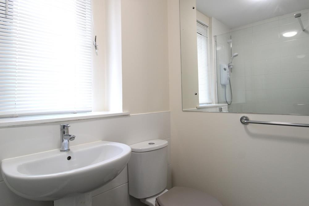 Additional image 8 of Headland Court, First Floor, AB10